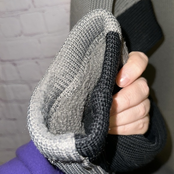 Spyder Core Sweater Full-Zip Jacket Men's Size Medium - Picture 8 of 11